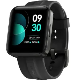 smartwatch-maimo-watch-flow-czarny