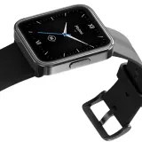 smartwatch-maimo-watch-flow-czarny-material-paska-tworzywo-sztuczne
