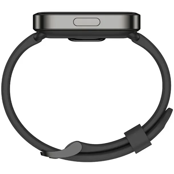 smartwatch-maimo-watch-flow-czarny-ksztalt-koperty-prostokatna