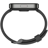 smartwatch-maimo-watch-flow-czarny-ksztalt-koperty-prostokatna