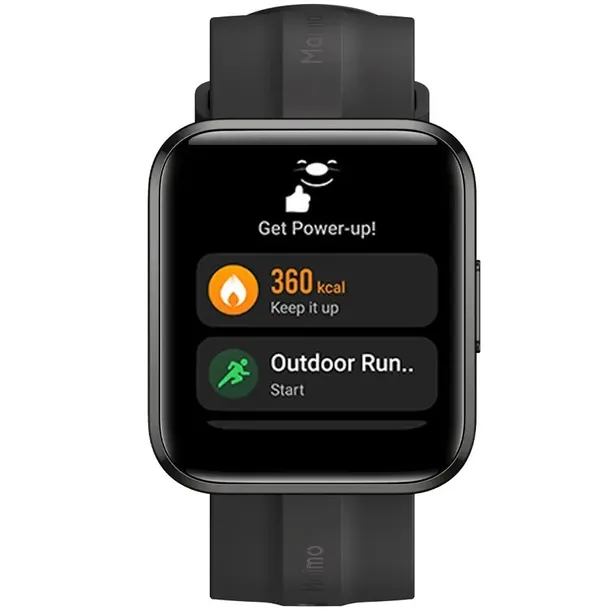 smartwatch-maimo-watch-flow-czarny-marka-maimo