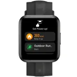 smartwatch-maimo-watch-flow-czarny-marka-maimo