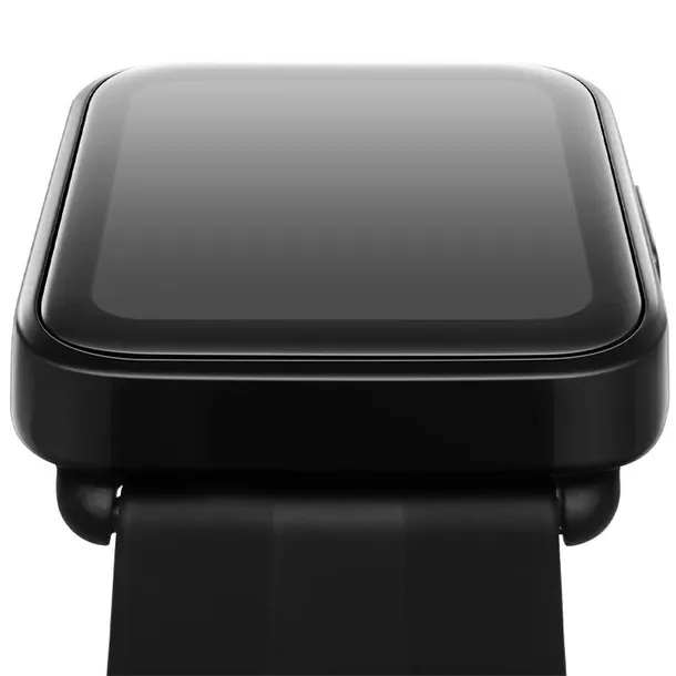 smartwatch-maimo-watch-flow-czarny-czujniki-akcelerometr