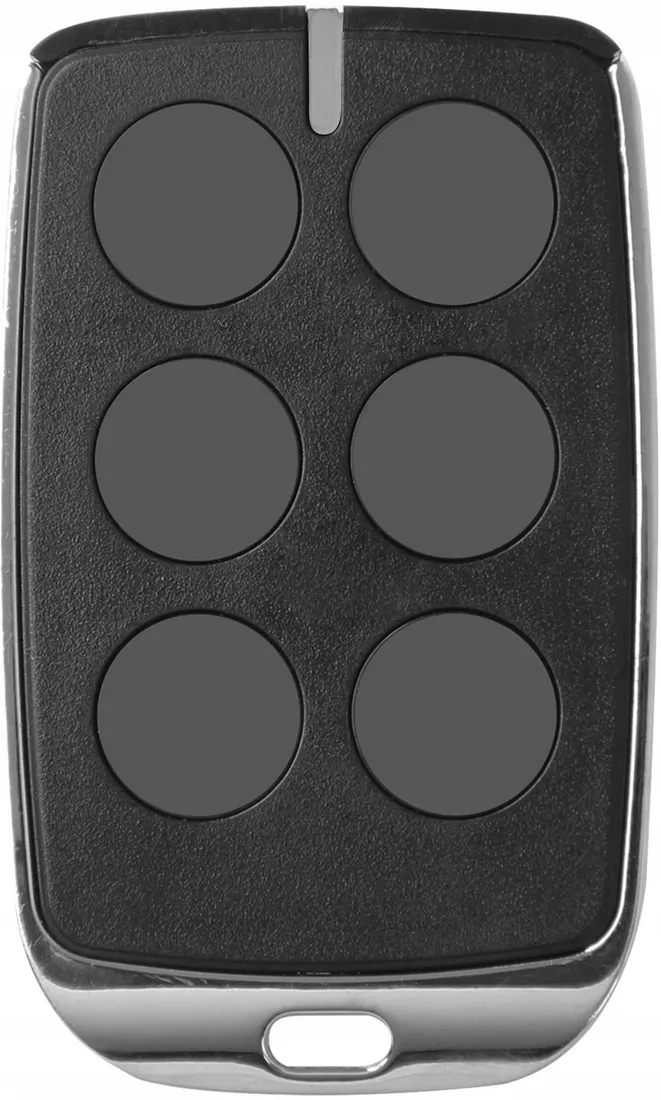 pilot-proxima-kodowanie-proxima-43392-mhz-waga-z-opakowaniem-0-2-kg