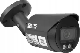 kamera-bcs-line-bcs-l-tip15fcr3l3-ai1-g