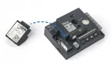 sterownik-nice-ibt4zwave-interfejs-fibaro-rodzaj-sterownik