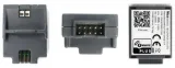sterownik-nice-ibt4zwave-interfejs-fibaro-seria-wave
