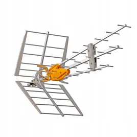 antena-zewnetrzna-televes-boss-t-force-uhf