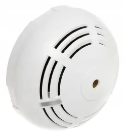 bezprzewodowa-czujka-dymu-satel-asd-250