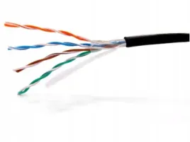 kabel-getfort-premium-cat-5e-u-utp-uv-suchy-skretka-305m
