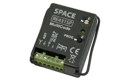 came-radio-uniwersalne-jednokanalowe-re431sp-space