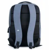 xiaomi-31384-business-casual-backpack-light-blue-marka-xiaomi