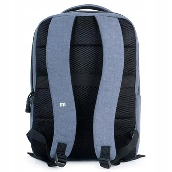 xiaomi-31384-business-casual-backpack-light-blue