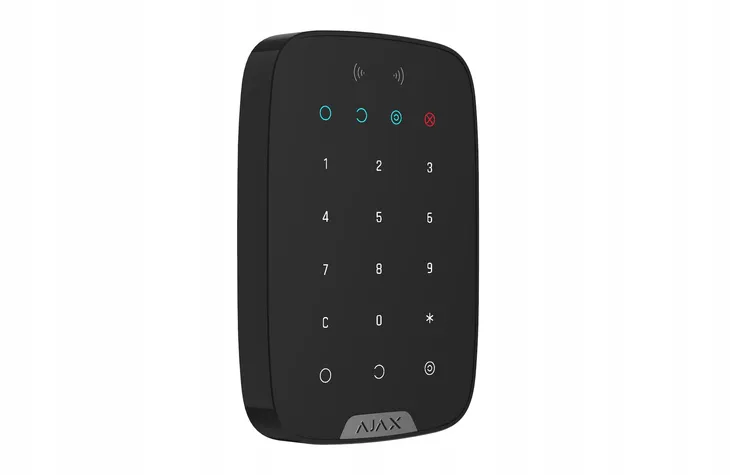ajax-keypad-plus-keypad-plus-czarny-kod-producenta-aj-keypadplus-b
