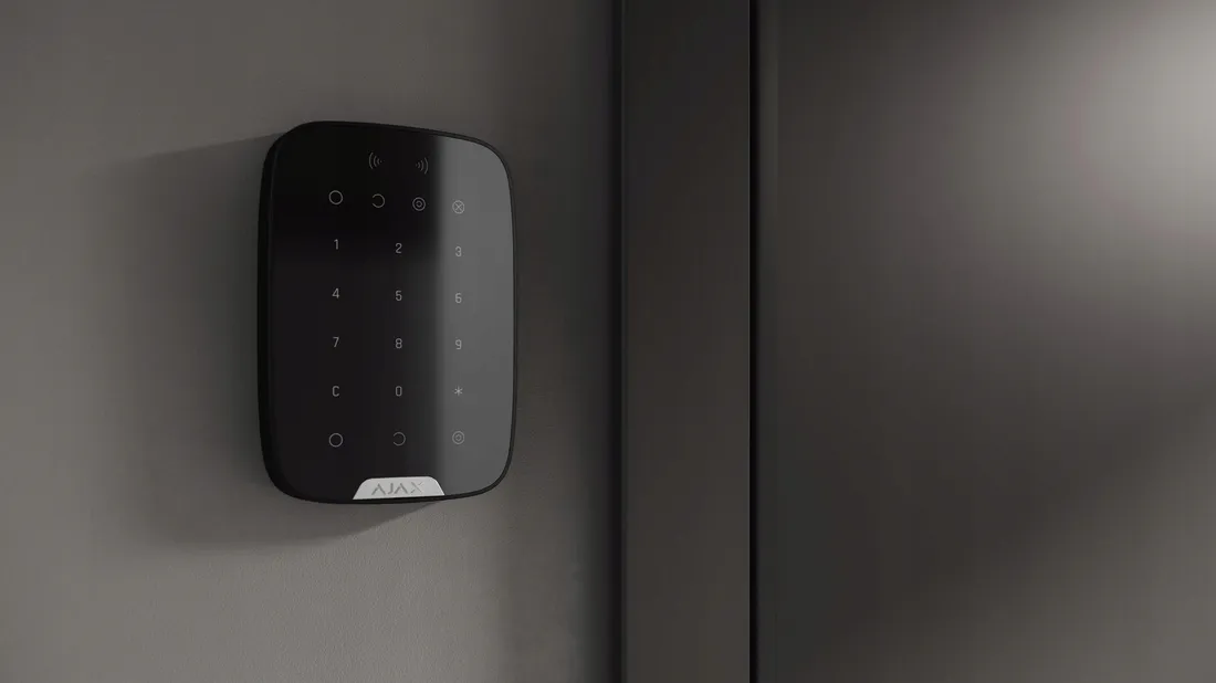 ajax-keypad-plus-keypad-plus-czarny