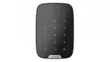 ajax-keypad-plus-keypad-plus-czarny-typ-alarmu-bezprzewodowy