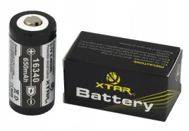 akumulator-xtar-16340-r-cr123-37v-li-ion-650mah-z-zabezpieczeniem