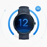 smartwatch-maimo-watch-r-niebieski-komunikacja-bluetooth