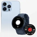 smartwatch-maimo-watch-r-niebieski-system-operacyjny-inny