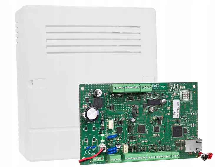 centrala-alarmowa-satel-versa-ip-waga-z-opakowaniem-1-52-kg-marka-satel