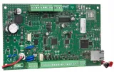 centrala-alarmowa-satel-versa-ip-waga-z-opakowaniem-1-52-kg-kod-producenta-versa-ip