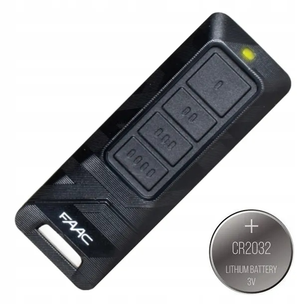 pilot-faac-868-mhz-slh-waga-z-opakowaniem-0-032-kg