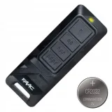 pilot-faac-868-mhz-slh-waga-z-opakowaniem-0-032-kg