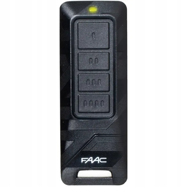 pilot-faac-868-mhz-slh-kod-producenta-787018