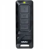 pilot-faac-868-mhz-slh-kod-producenta-787018