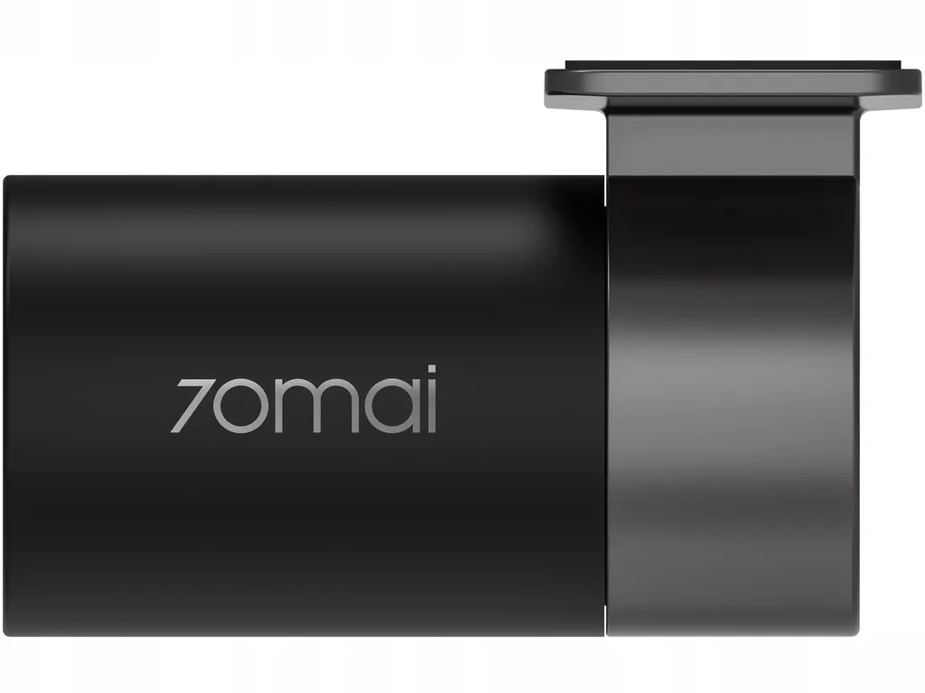kamera-cofania-70mai-rc06-model-70mai-backup-camera-rc06