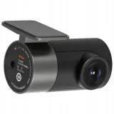 kamera-cofania-70mai-rc06-komunikacja-bluetooth
