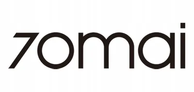 kamera-cofania-70mai-rc06-cechy-dodatkowe-funkcja-kamery-cofania