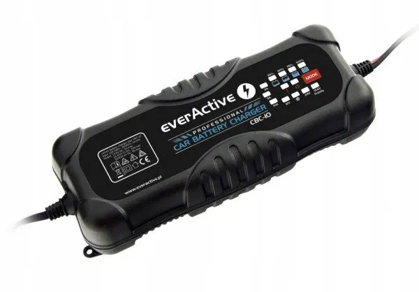 cyfrowy-prostownik-everactive-cbc-10-12v-24v-marka-everactive-natezenie-maksymalne-10-a