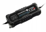 cyfrowy-prostownik-everactive-cbc-10-12v-24v-marka-everactive-natezenie-maksymalne-10-a