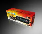 cyfrowy-prostownik-everactive-cbc-10-12v-24v-marka-everactive-waga-z-opakowaniem-0-978-kg