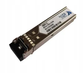 modul-sfp-safenet-1gb-sfp-850nm-550m-10051-c