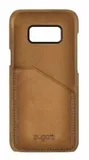 bugatti-snap-case-londra-etui-do-galaxy-s8-cognac