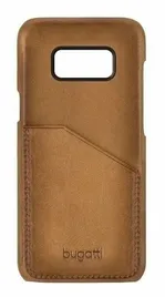 bugatti-snap-case-londra-etui-do-galaxy-s8-cognac