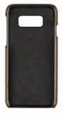 bugatti-snap-case-londra-etui-do-galaxy-s8-cognac-stan-nowy