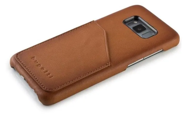 bugatti-snap-case-londra-etui-do-galaxy-s8-cognac-dedykowany-model-s8
