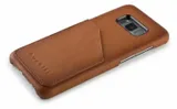 bugatti-snap-case-londra-etui-do-galaxy-s8-cognac-dedykowany-model-s8