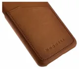 bugatti-snap-case-londra-etui-do-galaxy-s8-cognac-przeznaczenie-samsung