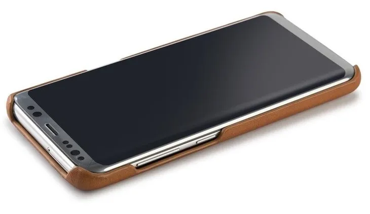 bugatti-snap-case-londra-etui-do-galaxy-s8-cognac-kolor-brazowy