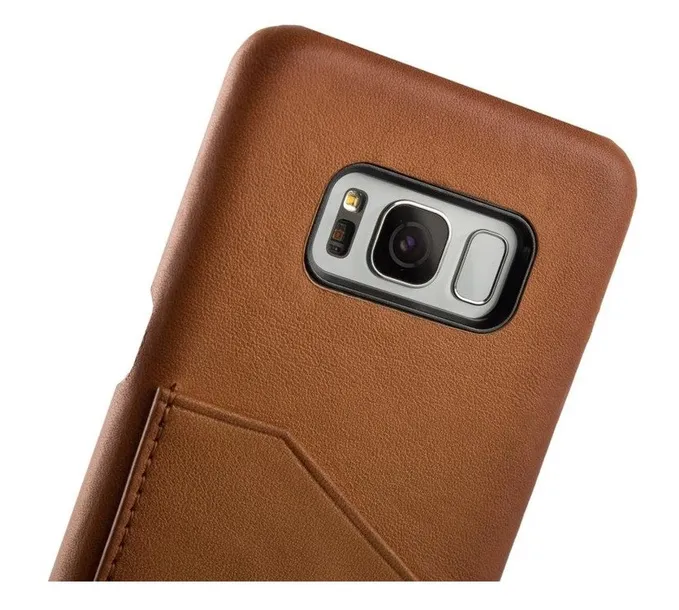 bugatti-snap-case-londra-etui-do-galaxy-s8-cognac-typ-plecki