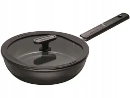 patelnia-szefa-kuchni-26-cm-28-l-z-powloka-nieprzywierajaca-i-z-pokrywka