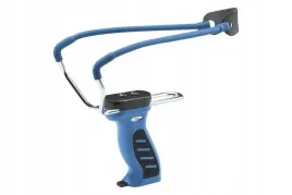 proca-man-kung-sl8