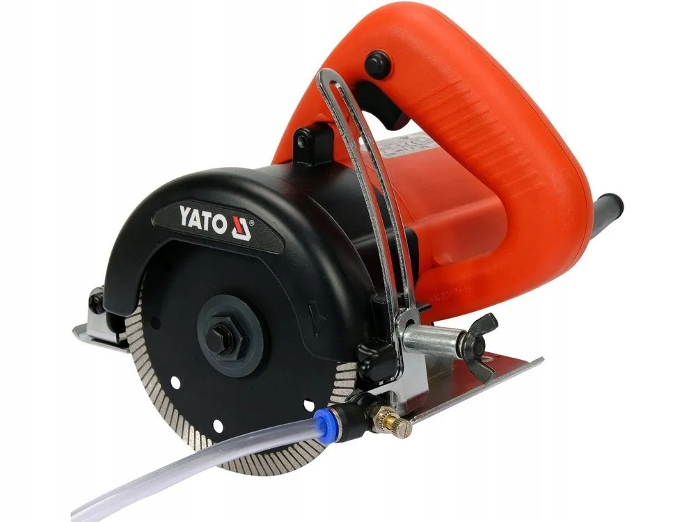 przecinarka-do-gresu-125mm-1400w-yt-82159-yato-stan-nowy