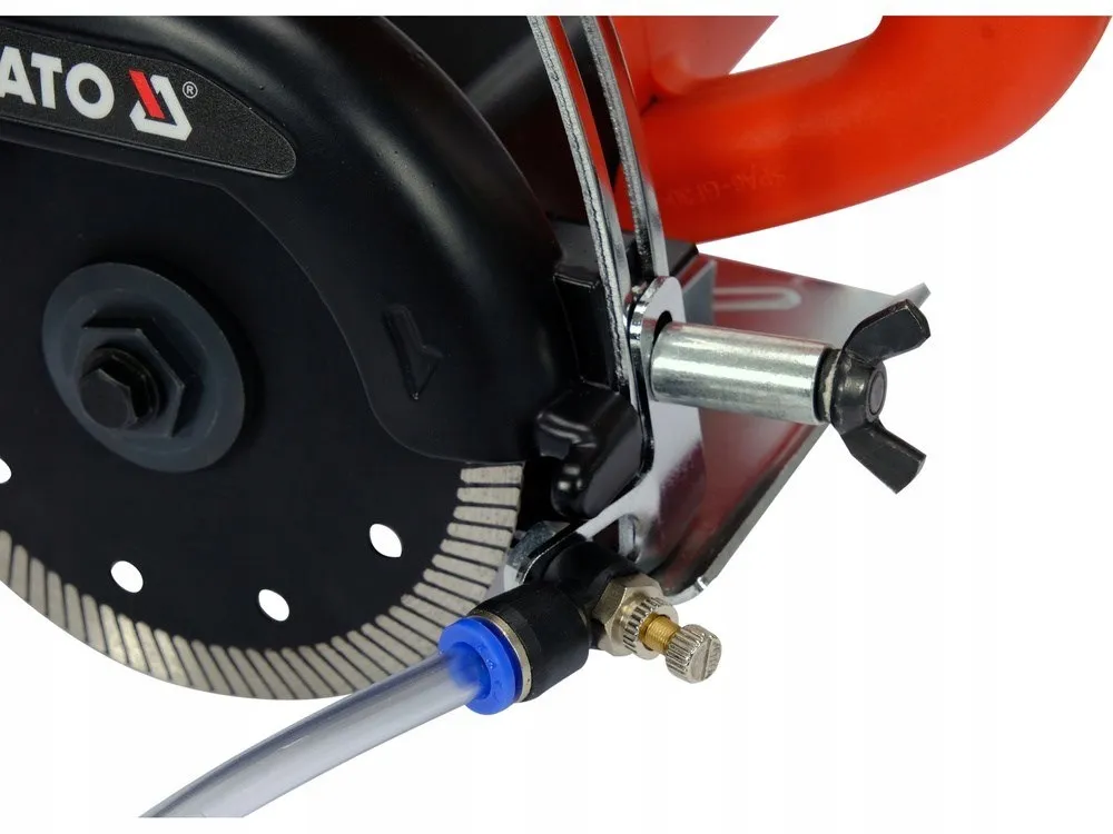 przecinarka-do-gresu-125mm-1400w-yt-82159-yato