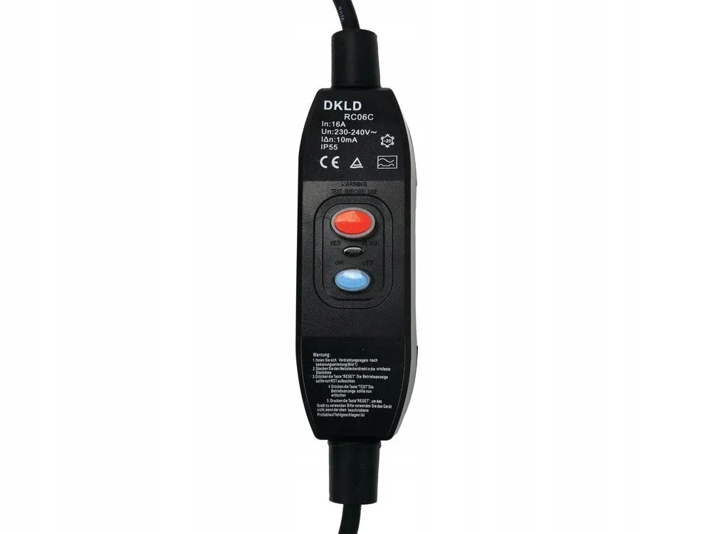 przecinarka-do-gresu-125mm-1400w-yt-82159-yato-stan-nowy