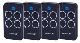 naped-do-bram-skrzydlowych-genius-6170026-280-w-230-v